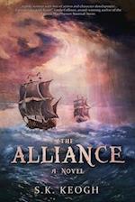 The Alliance 