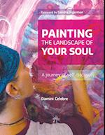 Painting the Landscape of Your Soul