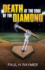 Death at the Edge of the Diamond 