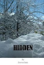 Hidden