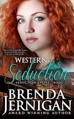 Western Seduction