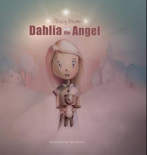 Dahlia and the Angel