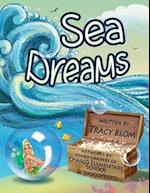 Sea Dreams