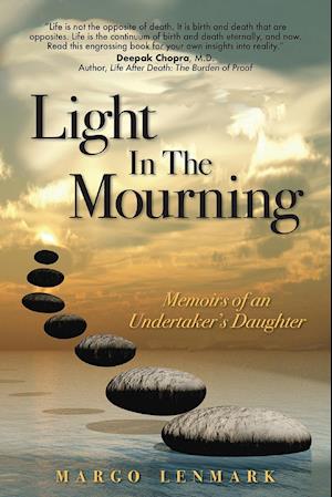 Light in the Mourning