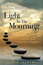 Light in the Mourning