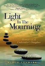 Light in the Mourning