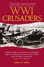 Wwi Crusaders