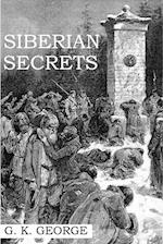 SIBERIAN SECRETS