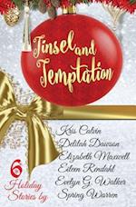 Tinsel and Temptation