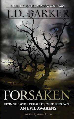 Forsaken