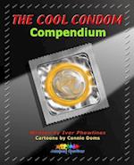 The Cool Condom Compendium