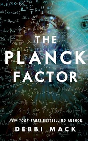 Planck Factor