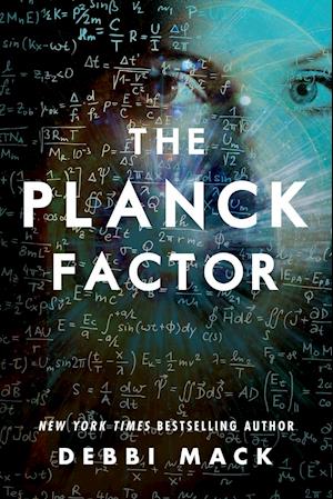 The Planck Factor