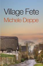 Village Fete