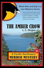 Amber Crow