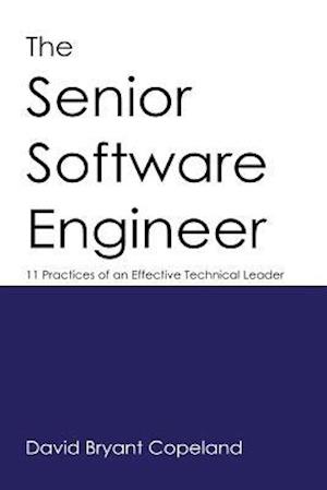 The Senior Software Engineer