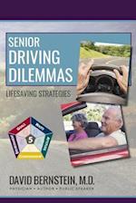 Senior Driving Dilemmas