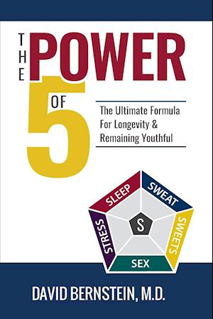 The Power of 5