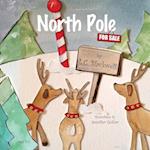 North Pole...for Sale