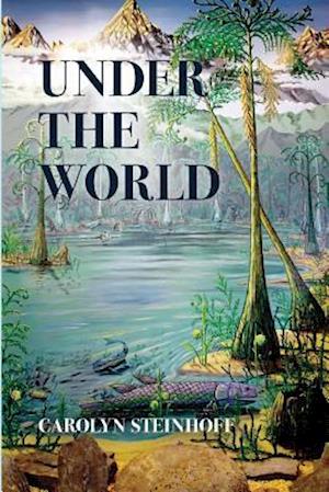 Under the World