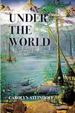 Under the World