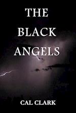 The Black Angels
