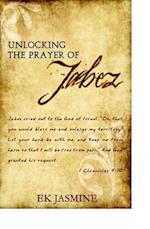 Unlocking The Prayer Of Jabez