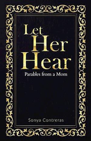 Let Her Hear