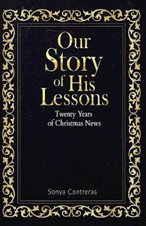 Our Story of His Lessons
