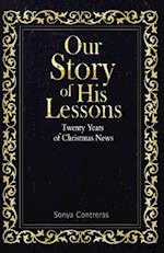 Our Story of His Lessons