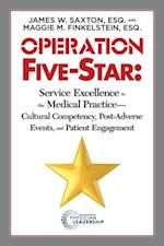 Operation Five-Star