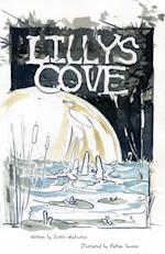 Lilly's Cove