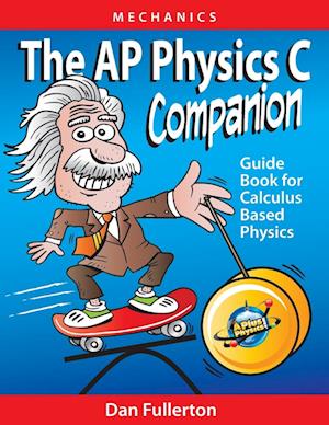 The AP Physics C Companion