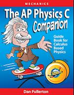 The AP Physics C Companion