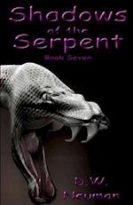 Shadows of the Serpent