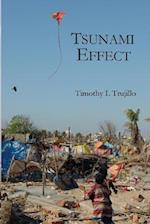 Tsunami Effect