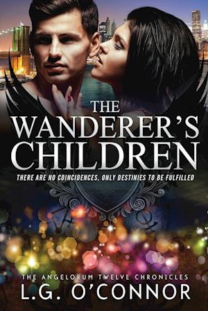 The Wanderer's Children