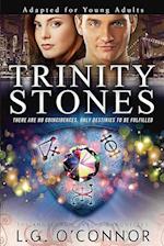 Trinity Stones