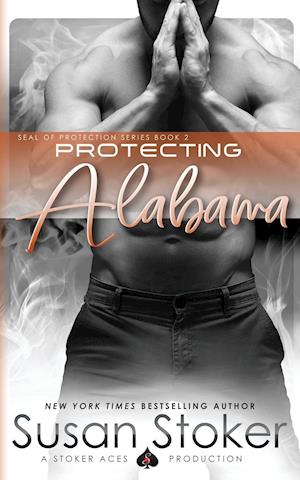 Protecting Alabama