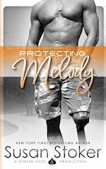 Protecting Melody