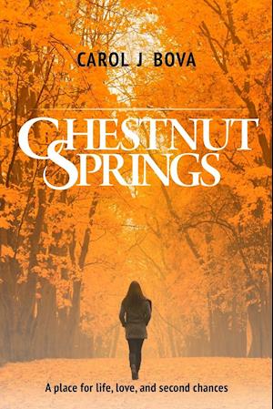 Chestnut Springs