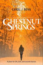 Chestnut Springs