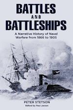 Battles and Battleships