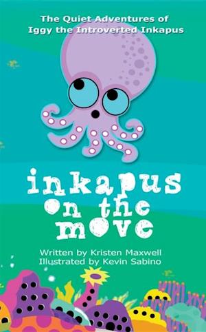 Inkapus On the Move