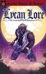 Lycan Lore