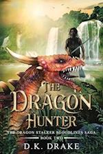 The Dragon Hunter