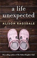 A Life Unexpected