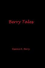 Berry Tales