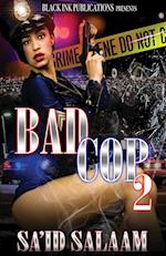 Bad Cop 2 