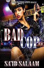 Bad Cop 